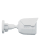 Synology BC510 (bullet) - 1527766 - zdjęcie 4